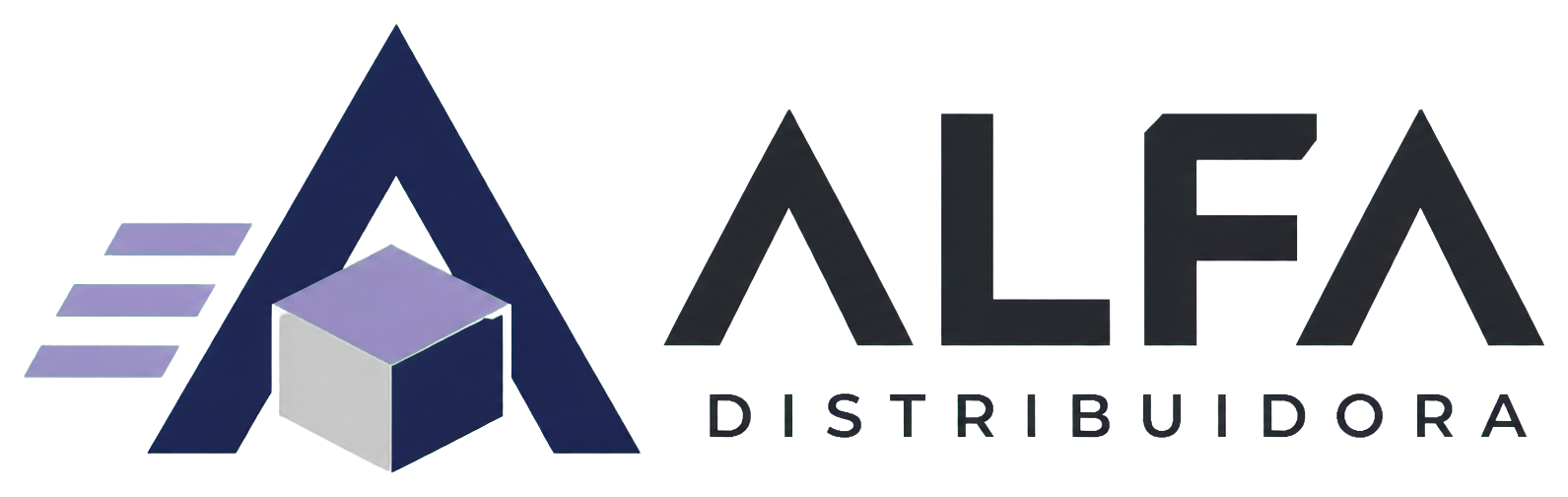 Alfa Distribuidora